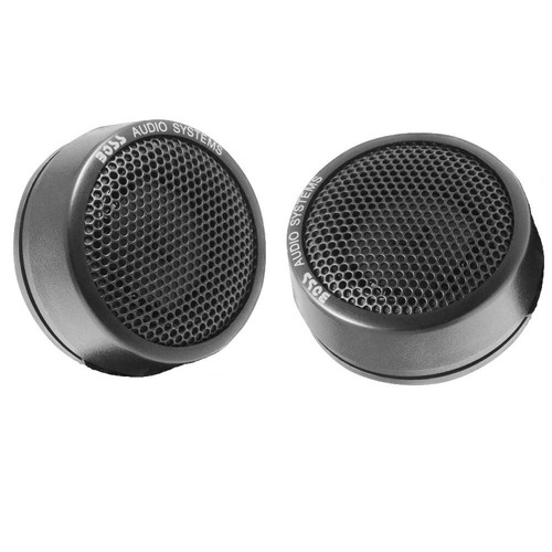Boss audio systems - audio,