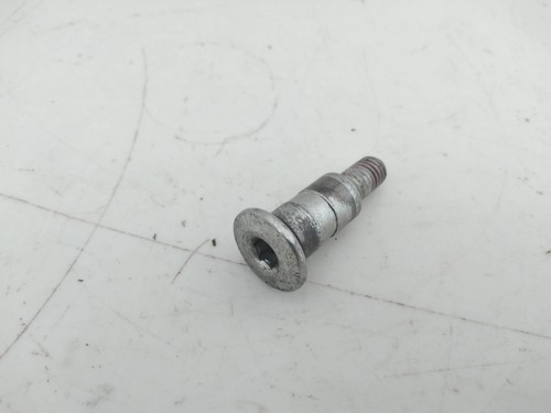 Ducati hyperstrada 821 - 939, vis