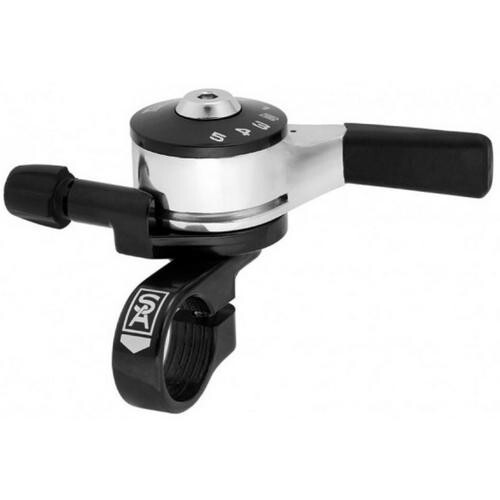 Sturmey archer c50 - sl-c50, manette