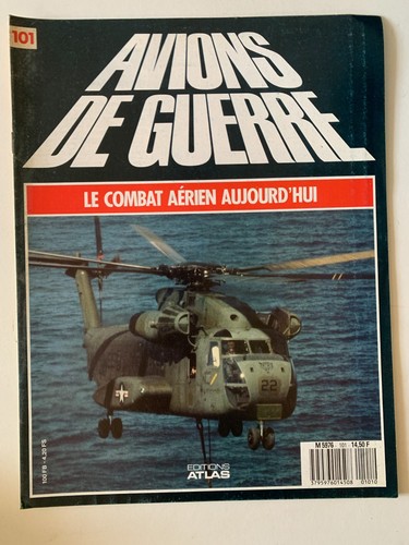 Avion guerre atlas - avion,