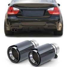 Pour BMW 3er E90 E91 E92 E93