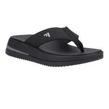 FitFlop - Tongs SURFF - Femme