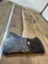 outil ancien Old Axe Hache De