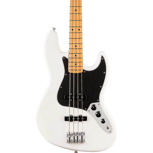 Fender player jazz - fender, ii