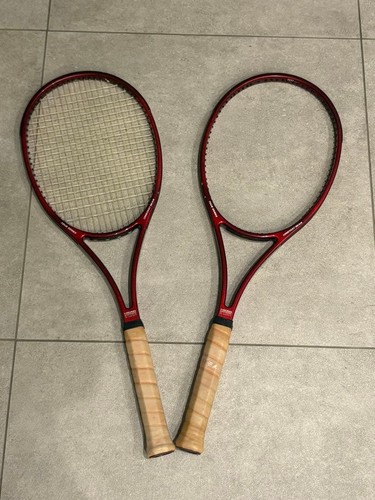 Rare head prestige classic - classic, 600