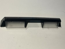 cabochon feu éclaireur de