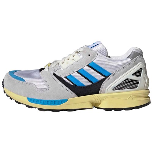 8000 made germany - zx, in