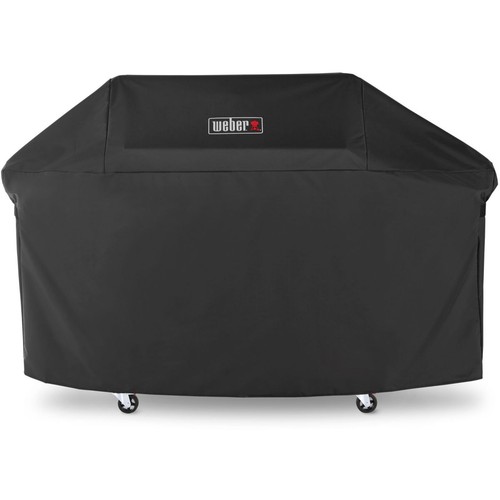 Housse barbecue weber - housse,