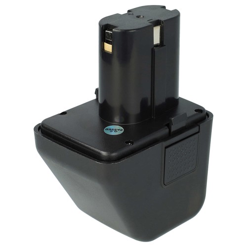 Batterie pour gesipa accubird - gesipa,