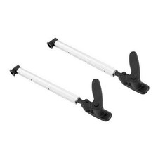 Par de compases VAM450Z vano SEITZ DOMETIC S4 S3 H: 450 mm