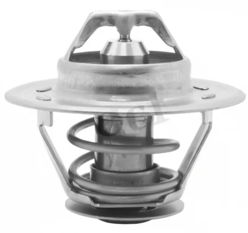 Thermostat th3309 83j - thermostat, th3309.83j