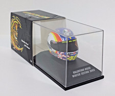 Modèle Casque Helmet 1:8