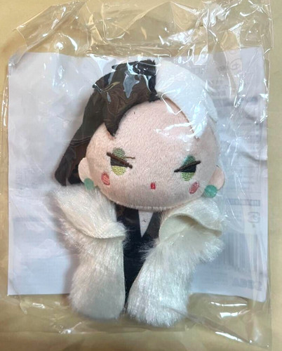 Mascotte peluche disney - mascotte,