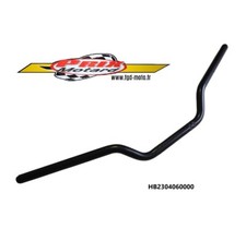 KAWASAKI Z 750 2007/2012