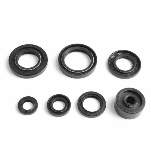 Joint spy moteur yamaha 125 - joint,