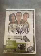 Dvd C'est pas sorcier - Les