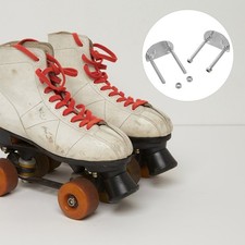 Pcs plaque patin - de,
