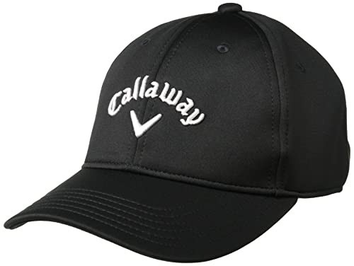 Callaway casquette femme - [callaway],