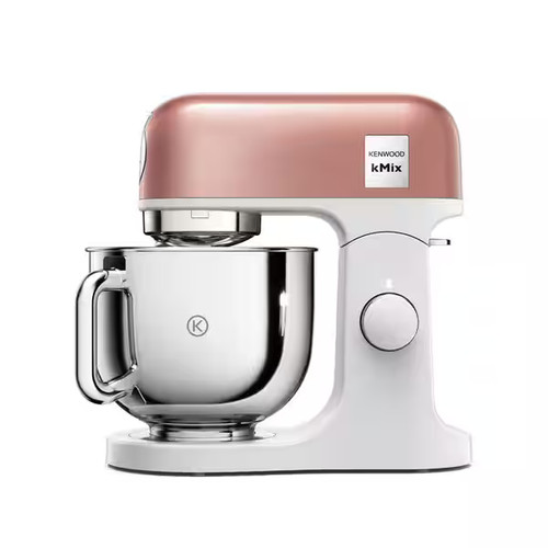 Kenwood kmix kmx760api neuf - kenwood,