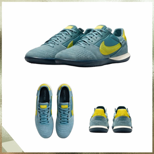 Chaussures futsal nike - futsal,