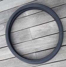 Lot 2  pneus neufs MICHELIN