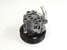 Pompe de direction JEEP CHEROKEE 3 52129329AB