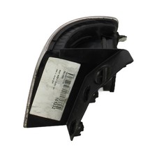 FEU ARRIÈRE GAUCHE Seat Ibiza