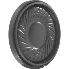 Visaton K 36 WP - 8 Ohm 1.4