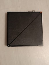 Décodeur  TV Orange Mini 4K TV UHD   ( UNIQUE LE DÉCODEUR )