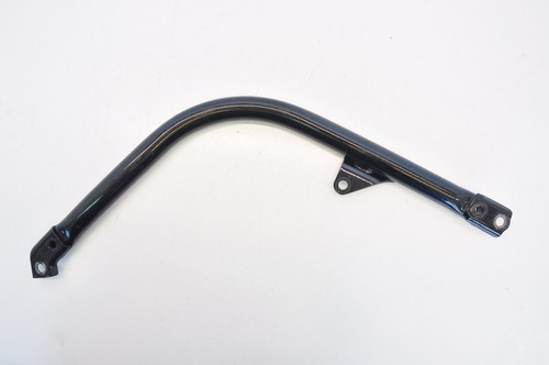 Honda 500 pc32 1996 - 500,