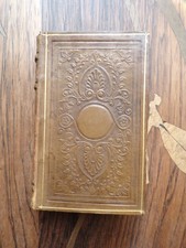 9225 Chateaubriand Atala René Aventures du dernier Abencerage Ledentu 1830