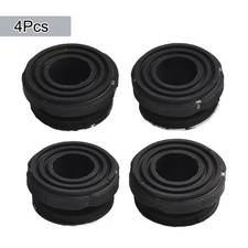 Jeu de 4 pieds de groupe