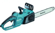 ÉLECTROSCIE MAKITA UC3541A
