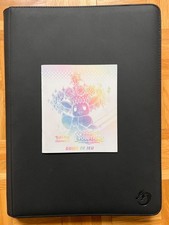 Pokemon Masterset Evolutions