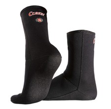 CRESSI SCOOTERS SANS SEMELLE