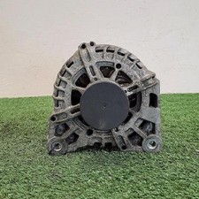 Alternateur RENAULT MEGANE 3