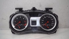 Compteur RENAULT CLIO 3 PHASE