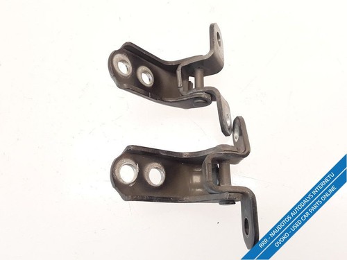 Toyota rav4 portes 2004 - 2/3,