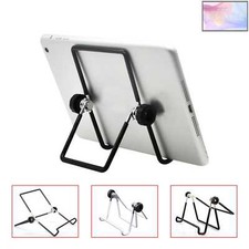Support de table Dock pour