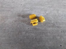 PLAYMOBIL PIÈCE CENTRE