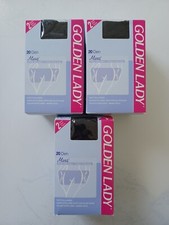 LOT 3 BOITES DE 2 COLLANTS