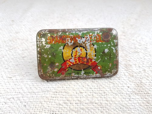 1930s vintage rare - vintage, amby
