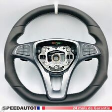  Volant Mercedes Classe W447