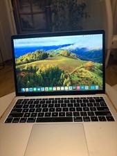 Apple MacBook Air 13,3" (Intel Core i5 8ème Gén., 1,6 GHz, 128 Go SSD, 8 Go RAM)