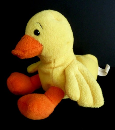 Doudou peluche anna club - peluche,