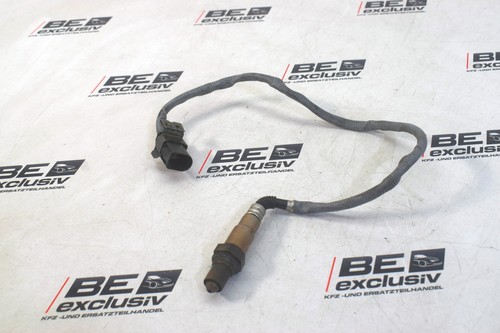 Mercedes 300 s212 sonde - 300,