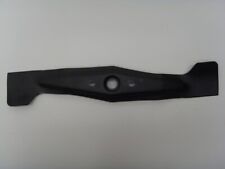 Lame Tondeuse 53 Cm HR535 HR536 IZY 150904 HONDA 72511-VE1-650