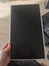 Dalle Ecran LP156WH2(TL)(BA) TLBA 15.6" LCD Display Bon etat Exp rapide