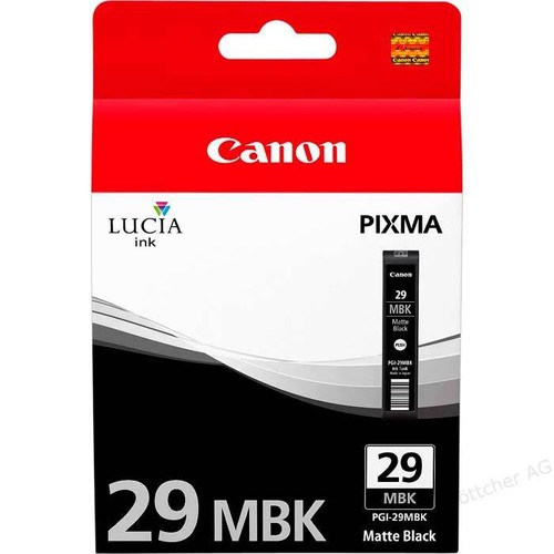 Cartouche canon pgi noir - cartouche,