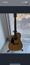 guitare electro acoustique 